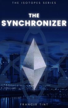 The Synchronizer