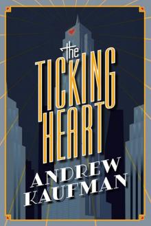 The Ticking Heart Read online