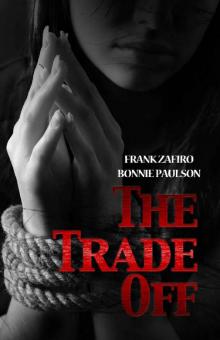 The Trade Off Read online