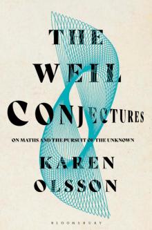 The Weil Conjectures