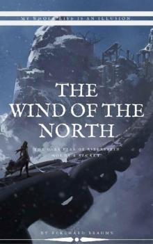 The Wind of the North Read online