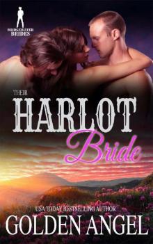 Their Harlot Bride (Bridgewater Brides) Read online