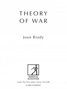 Theory of War Read online