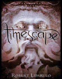 Timescape Read online
