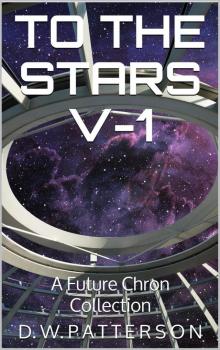 To the Stars V-1 Read online