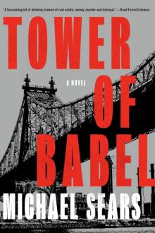 Tower of Babel Read online
