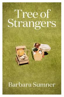 Tree of Strangers Read online