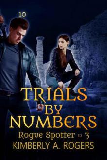 Trials by Numbers Read online