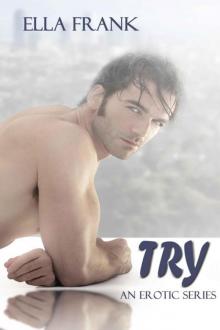 Try (Temptation Series)