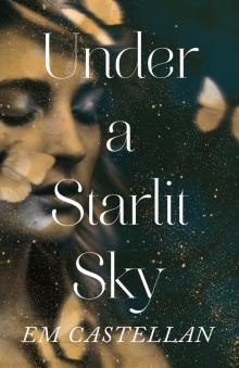 Under a Starlit Sky Read online