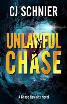 Unlawful Chase Read online
