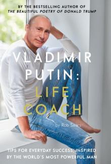 Vladimir Putin Read online
