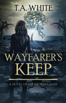 Wayfarer's Keep Read online