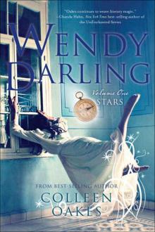 Wendy Darling Read online