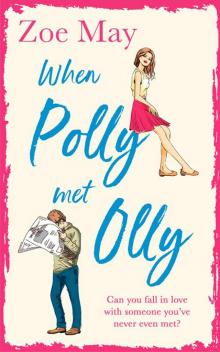 When Polly Met Olly Read online