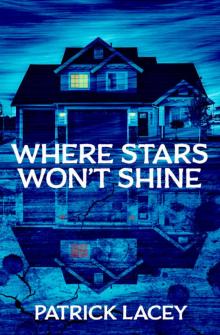 Where Stars Won't Shine Read online