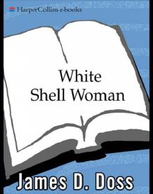 White Shell Woman Read online