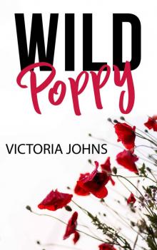 Wild Poppy Read online