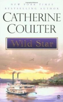 Wild Star Read online