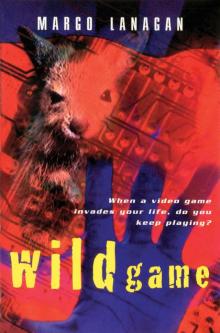 WildGame Read online