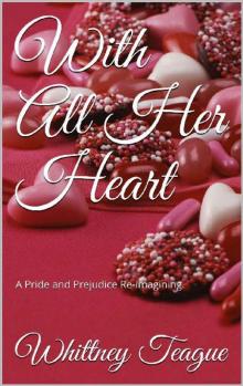 With All Her Heart Read online