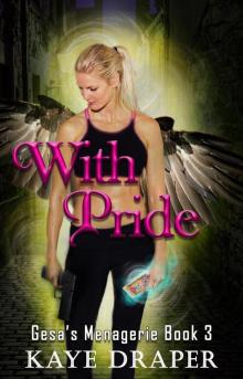 With Pride Read online