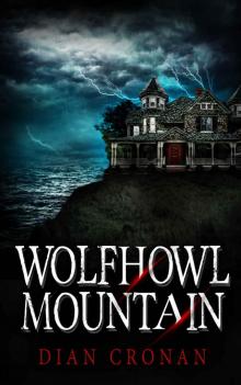 Wolfhowl Mountain Read online