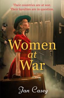 Women at War Read online