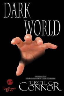 Dark World Read online