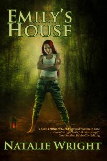 Emily's House Read online