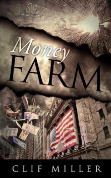 Money Farm Read online