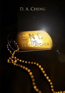 End The LightCatcher Read online