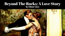 Beyond The Rocks: A Love Story Read online