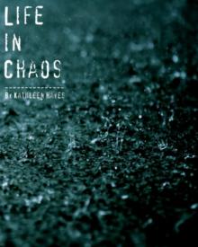 Life in Chaos Read online