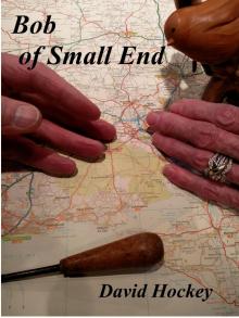 Bob of Small End Read online
