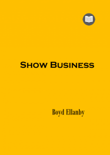 Show Business Read online