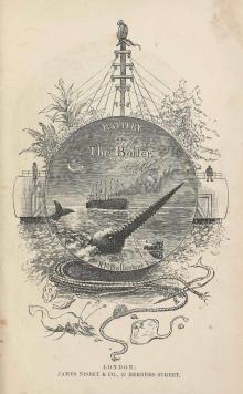 The Battery and the Boiler: Adventures in Laying of Submarine Electric Cables Read online