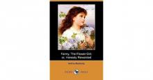 Fanny, the Flower-Girl; or, Honesty Rewarded. To Which are Added Other Tales Read online