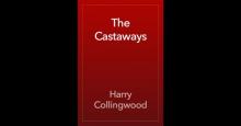 The Castaways Read online