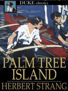 Palm Tree Island Read online