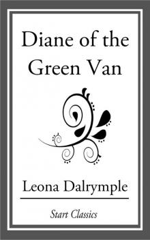 Diane of the Green Van Read online