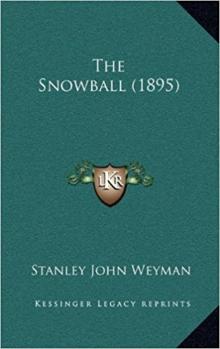 The Snowball Read online