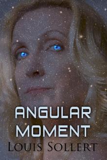 Angular Moment Read online