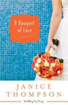A Bouquet of Love Read online