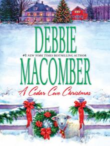 A Cedar Cove Christmas Read online