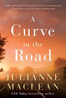 A Curve in the Road Read online