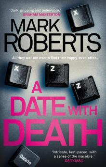 A Date With Death Read online