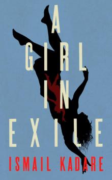 A Girl in Exile Read online