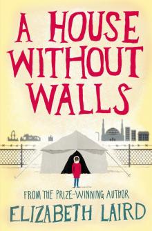 A House Without Walls Read online