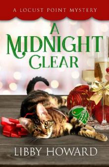 A Midnight Clear Read online